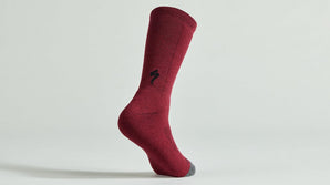 64723-1415-Specialized-Merino Deep Winter Tall Sock-Sock-Peachtree-Bikes-Atlanta