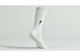 64723-3102-Specialized-Cotton Tall Socks-Sock