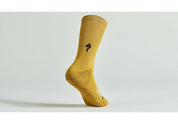 64723-3115-Specialized-Cotton Tall Socks-Sock