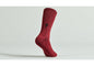 64723-3125-Specialized-Cotton Tall Socks-Sock