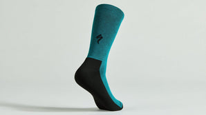 64723-3504-Specialized-PrimaLoft®-Lightweight-Tall-Socks