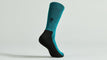 64723-3504-Specialized-PrimaLoft®-Lightweight-Tall-Socks