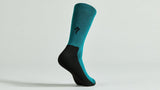 64723-3504-Specialized-PrimaLoft®-Lightweight-Tall-Socks