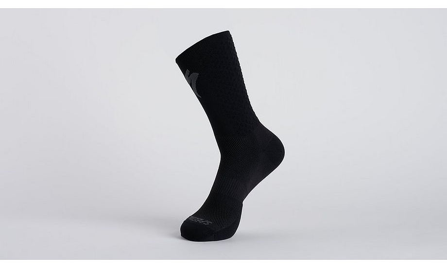64723-4305-Specialized-Knit Tall Sock-Sock