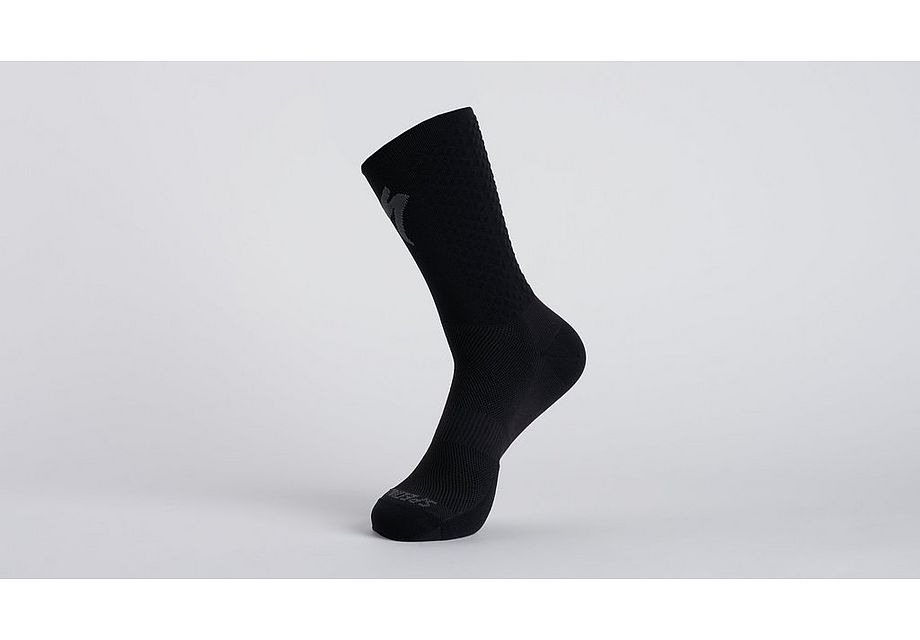 64723-4305-Specialized-Knit Tall Sock-Sock