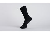Knit Tall Sock