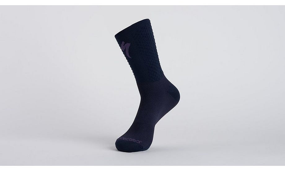 64723-4315-Specialized-Knit Tall Sock-Sock