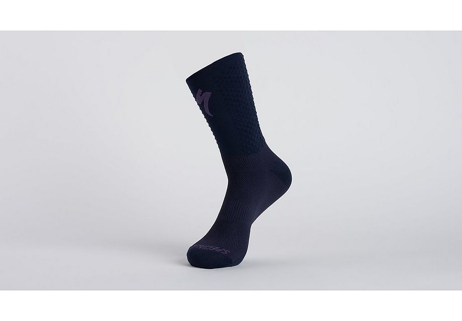 64723-4315-Specialized-Knit Tall Sock-Sock