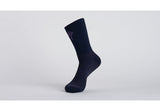 Knit Tall Sock