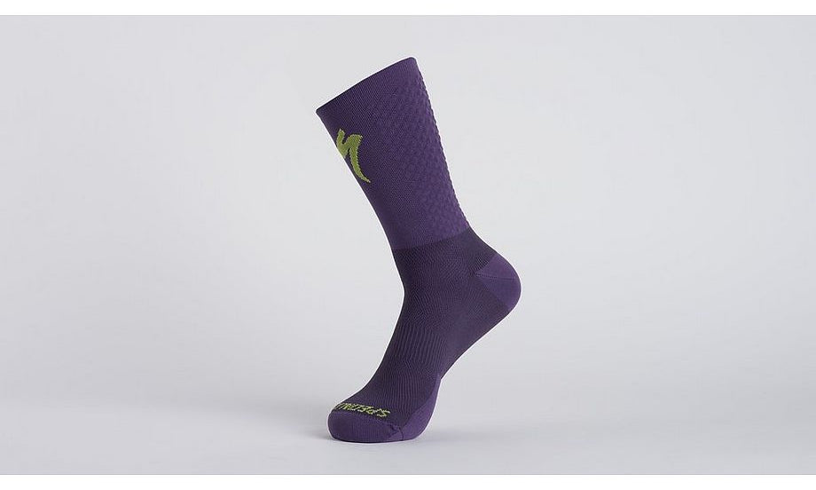 64723-4325-Specialized-Knit Tall Sock-Sock