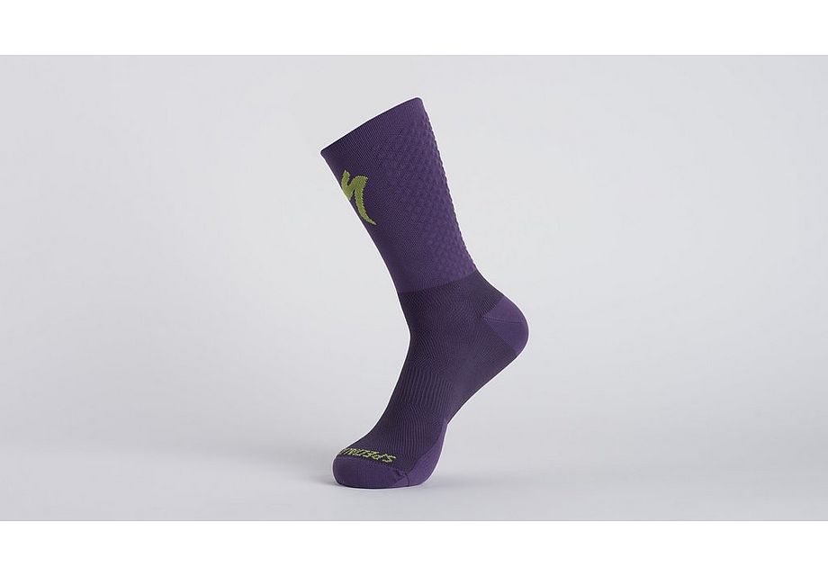 64723-4325-Specialized-Knit Tall Sock-Sock