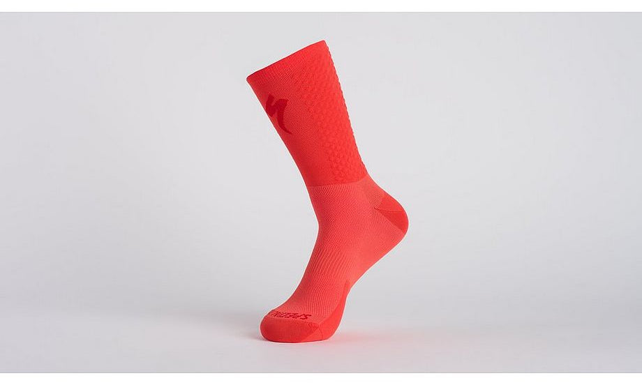 64723-4335-Specialized-Knit Tall Sock-Sock