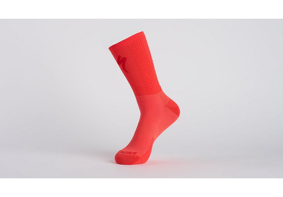 64723-4335-Specialized-Knit Tall Sock-Sock