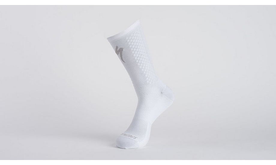 64723-4345-Specialized-Knit Tall Sock-Sock