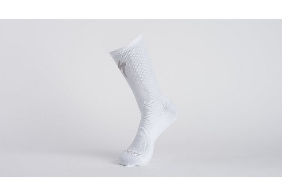 64723-4345-Specialized-Knit Tall Sock-Sock
