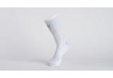 Knit Tall Sock
