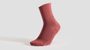 64725-3115-Specialized-Cotton Tall Sock-Sock