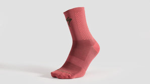 64725-4325-Specialized-Knit Tall Sock-Sock