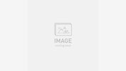 Merino Deep Winter Tall Socks