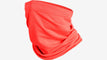 64819-0700-Specialized-Drirelease Merino Neck Gaiter-Neck Gaiter-Peachtree-Bikes-Atlanta