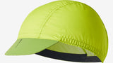 64820-0900-Specialized-HyprViz-Deflect™-UV-Cycling-Cap