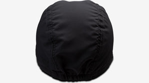 64820-1004-Specialized-Deflect™-UV-Cycling-Cap