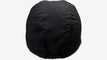 64820-1004-Specialized-Deflect™-UV-Cycling-Cap