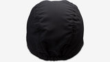 64820-1004-Specialized-Deflect™-UV-Cycling-Cap