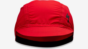 64820-1044-Specialized-Deflect™-UV-Cycling-Cap