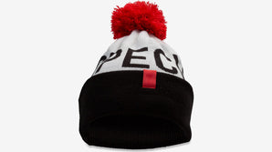 64820-2220-Specialized-New-Era-Pom-Specialized-Beanie