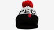 64820-2220-Specialized-New-Era-Pom-Specialized-Beanie