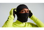 64821-0600-Specialized-Prime Power Grid Neck Gaiter-Neck Gaiter