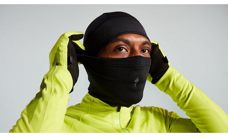 64821-0600-Specialized-Prime Power Grid Neck Gaiter-Neck Gaiter