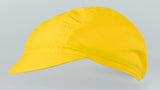 64821-1013-Specialized-Deflect™-UV-Cycling-Cap