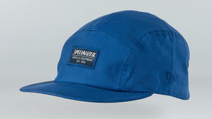 64821-2000-Specialized-New-Era-5-Panel-Specialized-Hat