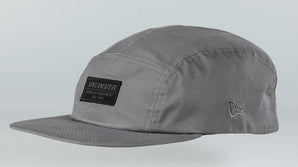 64821-2010-Specialized-New-Era-5-Panel-Specialized-Hat