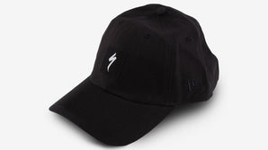 64821-2500-Specialized-New Era Classic Hat Specialized-Hat-Peachtree-Bikes-Atlanta