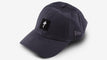 64821-2510-Specialized-New Era Classic Hat Specialized-Hat-Peachtree-Bikes-Atlanta