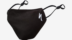 64821-9980-Specialized-Specialized Face Mask Reusable-Face Mask-Peachtree-Bikes-Atlanta