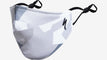 64821-9987-Specialized-Specialized Face Mask Reusable-Face Mask-Peachtree-Bikes-Atlanta