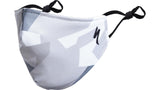 64821-9987-Specialized-Specialized Face Mask Reusable-Face Mask-Peachtree-Bikes-Atlanta