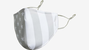 64821-9985-Specialized-Specialized Face Mask Reusable-Face Mask-Peachtree-Bikes-Atlanta