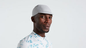 64822-0914-Specialized-Deflect™-UV-Cycling-Cap