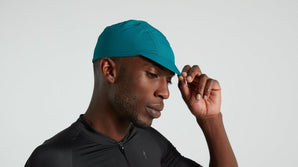 64822-0922-Specialized-Deflect Uv Cycling Cap-Hat-Peachtree-Bikes-Atlanta