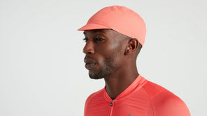 64822-0932-Specialized-Deflect Uv Cycling Cap-Hat-Peachtree-Bikes-Atlanta