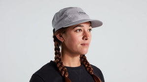 64822-2000-Specialized-New Era 5 Panel Hat Specialized-Hat-Peachtree-Bikes-Atlanta