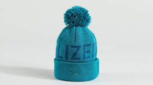 64822-2220-Specialized-New Era Pom Beanie Specialized-Hat-Peachtree-Bikes-Atlanta