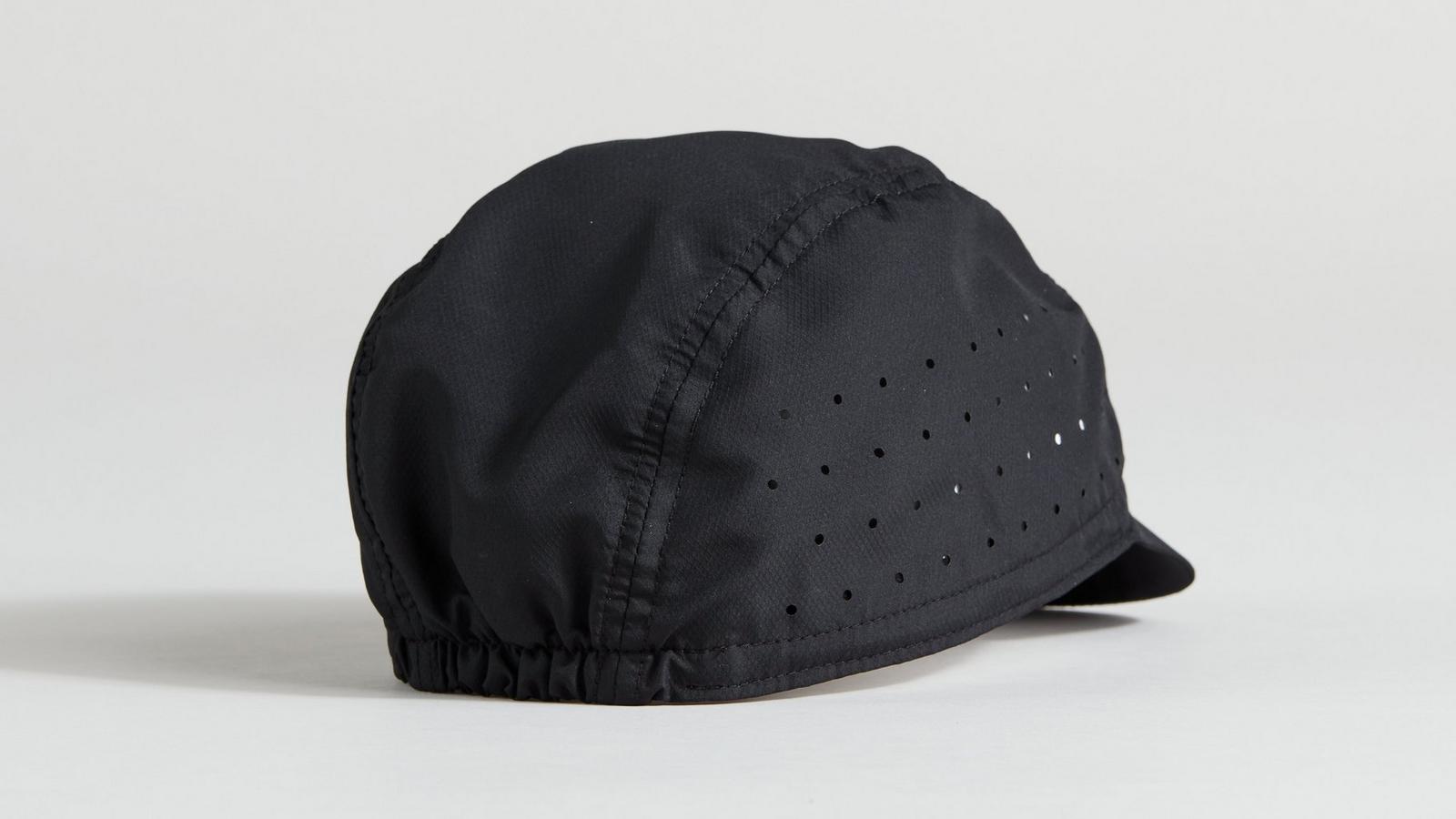 Reflect Cycling Cap