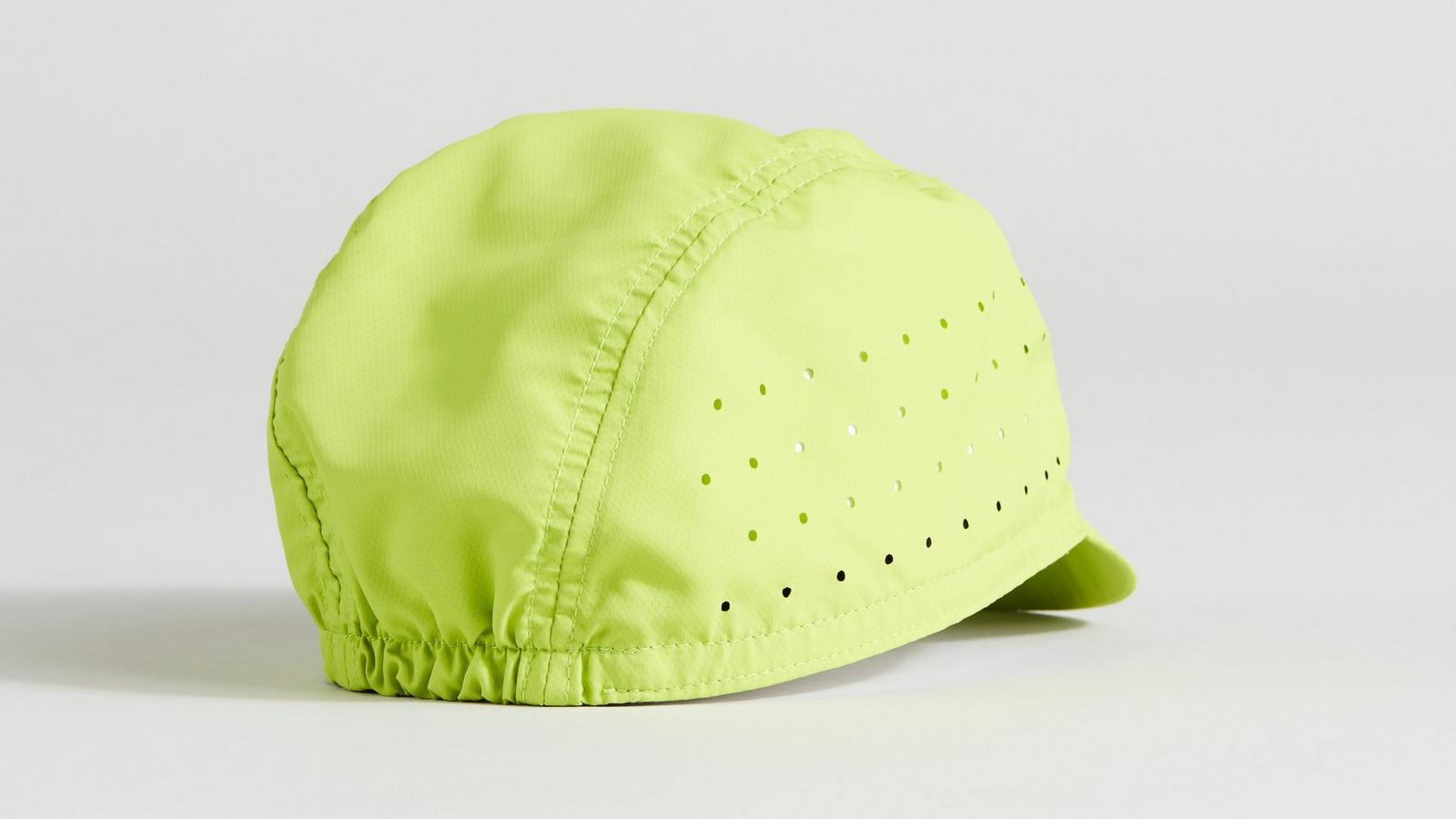 Reflect Cycling Cap