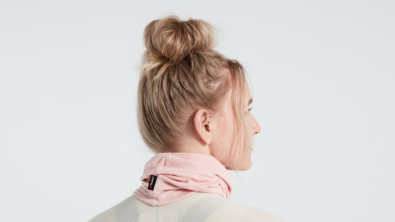 Powergrid Neck Gaiter Neck Gaiter